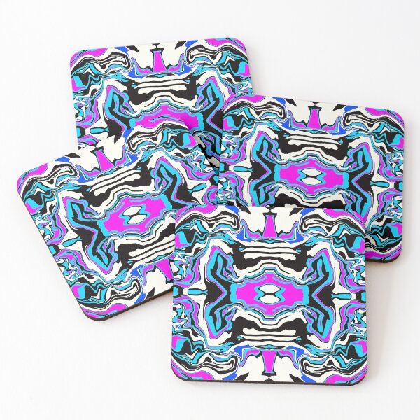Item preview, Fluid art. liquid and fluid arts. fluid arts style designed and sold by moustafakhalil.