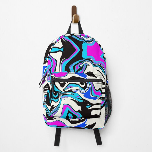 Item preview, Fluid art. liquid and fluid arts. fluid arts style designed and sold by moustafakhalil.