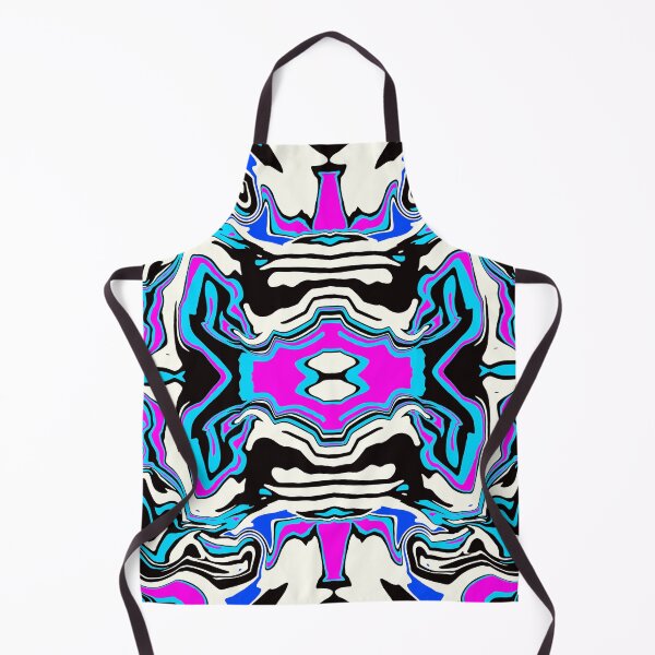 Item preview, Fluid art. liquid and fluid arts. fluid arts style designed and sold by moustafakhalil.