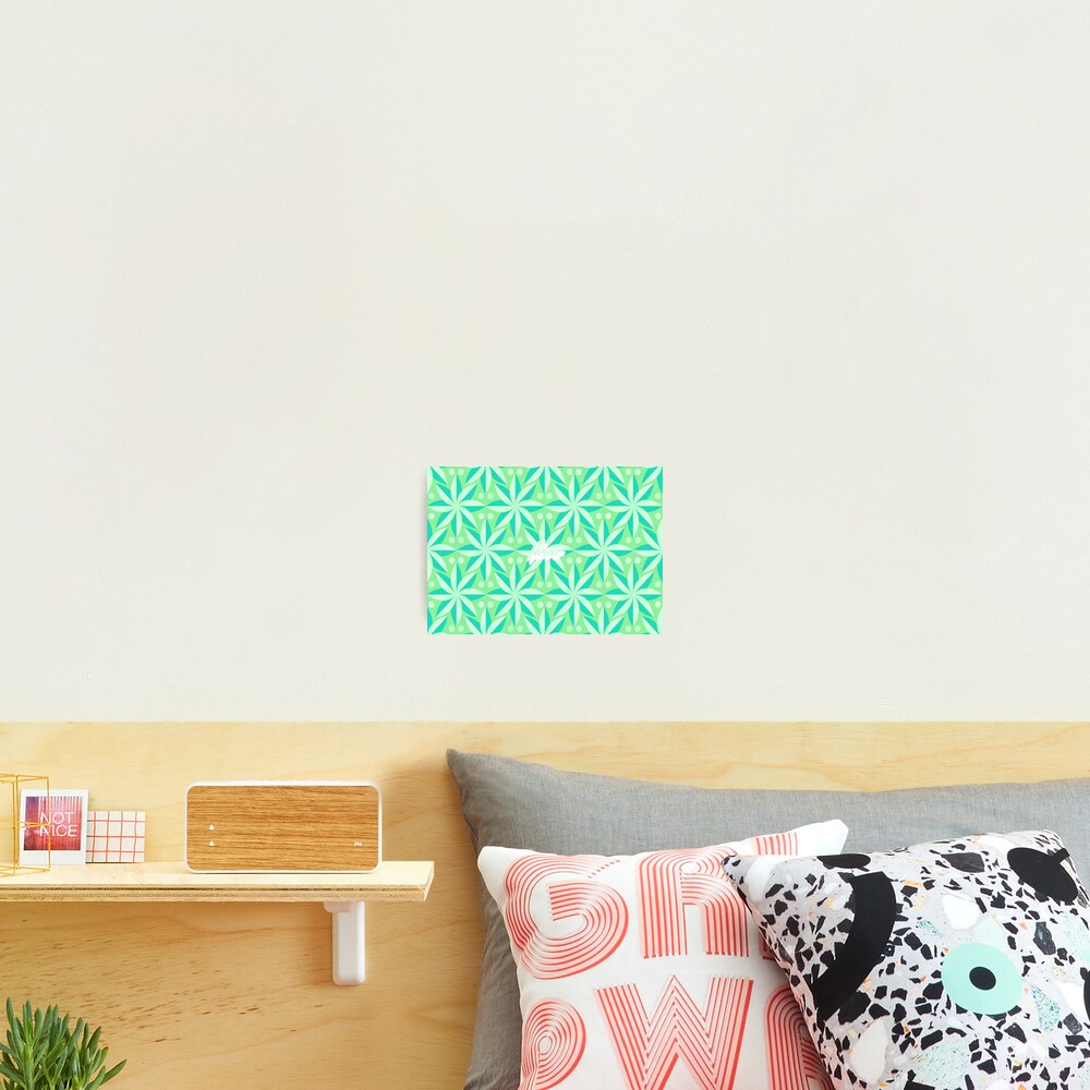 Item preview, Photographic Print designed and sold by TeesKeeper.