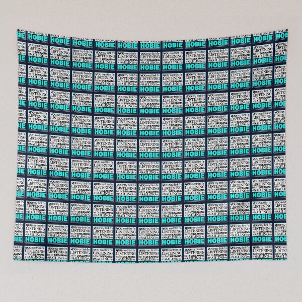 Item preview, Hobie Sailing designed and sold by clairesartworks.