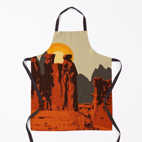Item preview, BRYCE CANYON NATIONAL PARK UTAH designed and sold by Nature-mark.