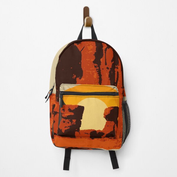 Item preview, BRYCE CANYON NATIONAL PARK UTAH designed and sold by Nature-mark.