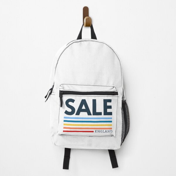 Item preview, Venta Inglaterra designed and sold by UK-Cities.