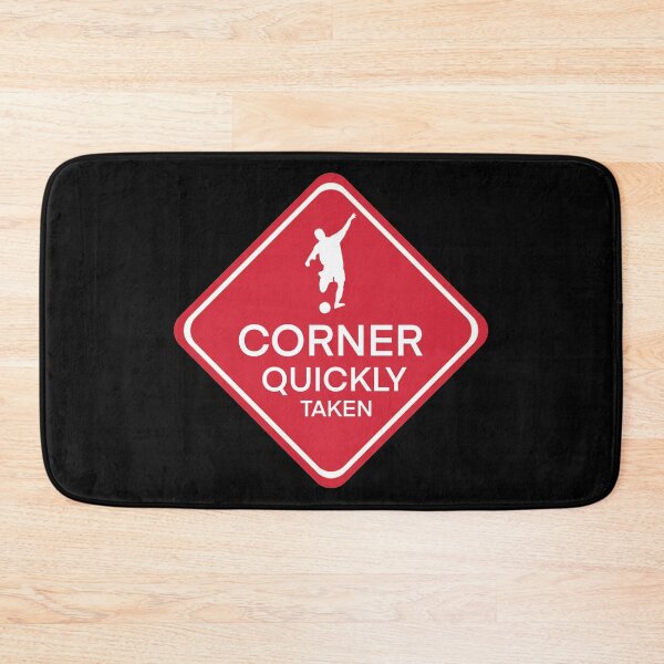 Item preview, corner quickly taken designed and sold by CyrilsDesigns.