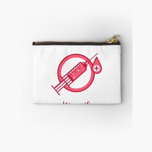 Item preview, Pro vaccine designed and sold by Kaupasi.