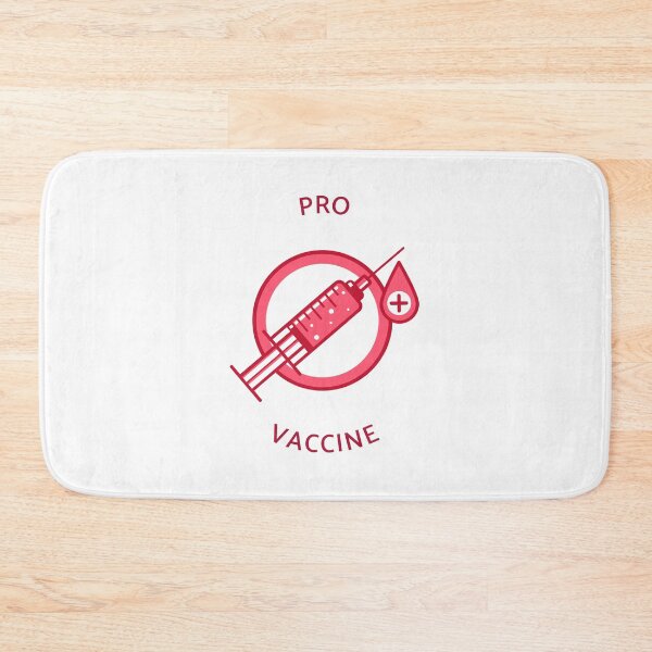 Item preview, Pro vaccine designed and sold by Kaupasi.