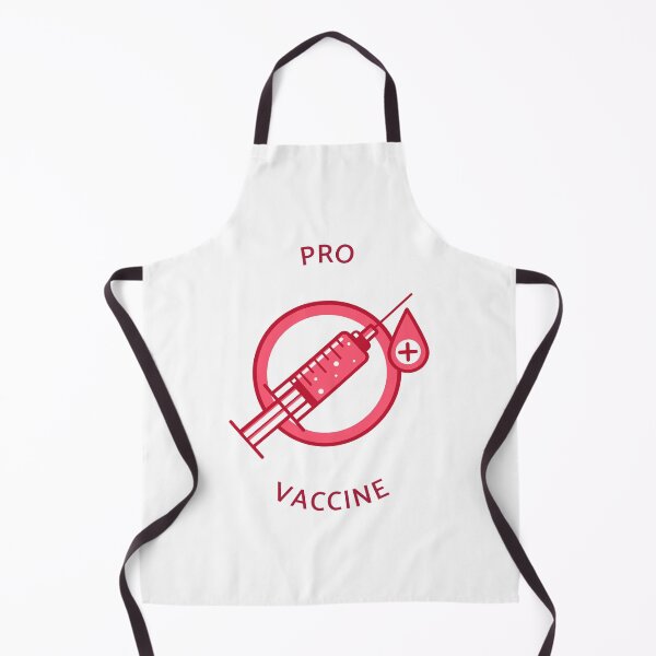 Item preview, Pro vaccine designed and sold by Kaupasi.