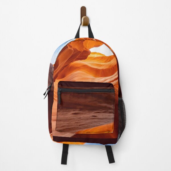 Item preview, Lower Antelope Canyon Usa designed and sold by paradiskt.