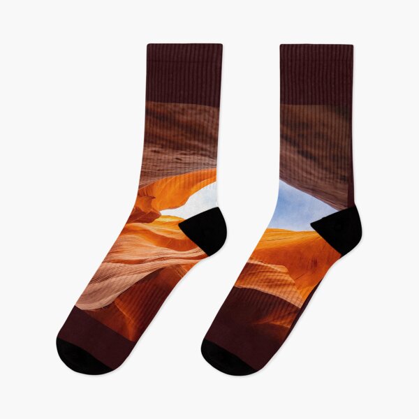 Item preview, Lower Antelope Canyon Usa designed and sold by paradiskt.