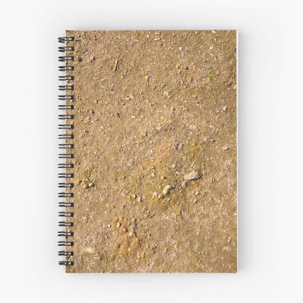 Item preview, Outdoor Abstract Pattern designed and sold by Gevover.