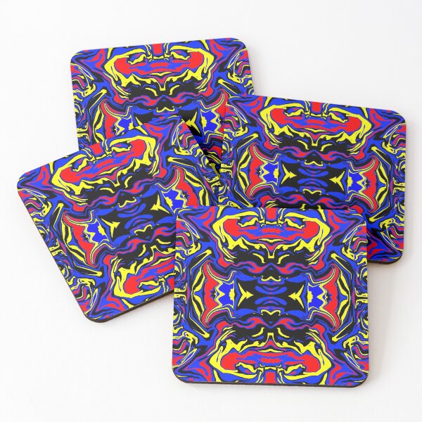 Item preview, Fluid art. liquid and fluid arts. fluid arts style designed and sold by moustafakhalil.