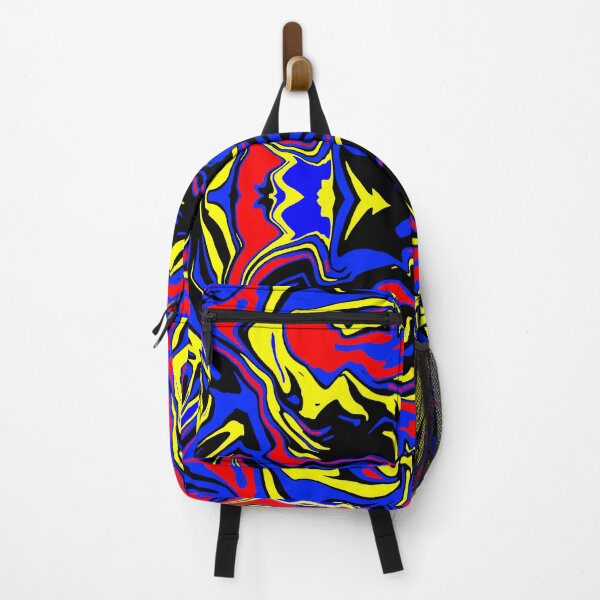 Item preview, Fluid art. liquid and fluid arts. fluid arts style designed and sold by moustafakhalil.
