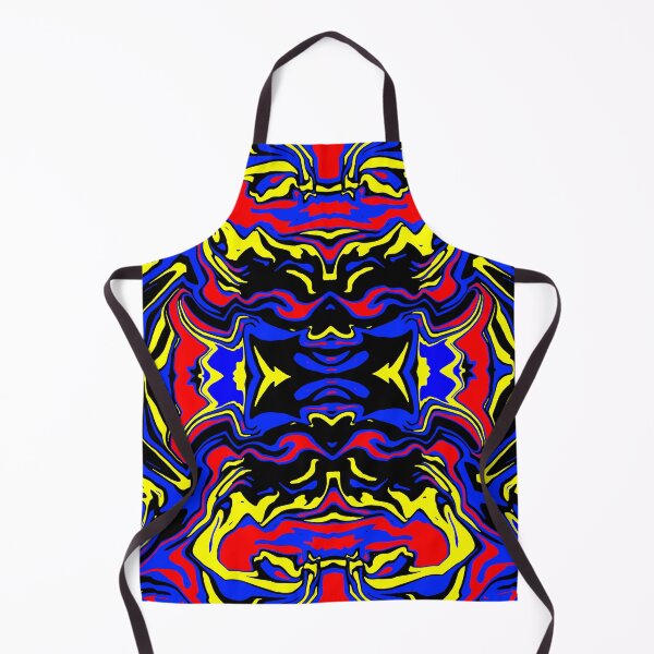 Item preview, Fluid art. liquid and fluid arts. fluid arts style designed and sold by moustafakhalil.