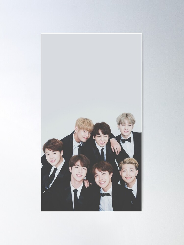 fposter,large,wall_texture,