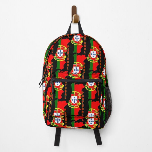 Item preview, Portugal designed and sold by Travellerz.