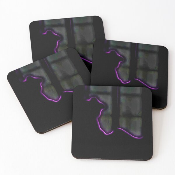 Item preview, Art designed and sold by Guy Christophe Tixier.