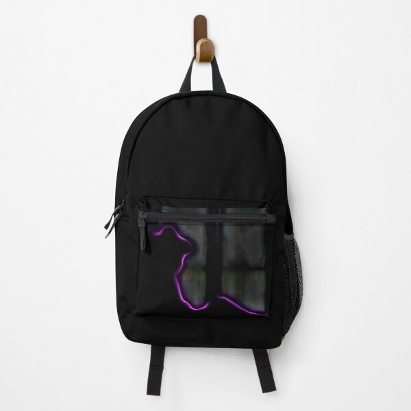 Item preview, Art designed and sold by Guy Christophe Tixier.