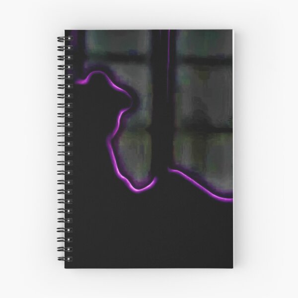 Item preview, Art designed and sold by Guy Christophe Tixier.