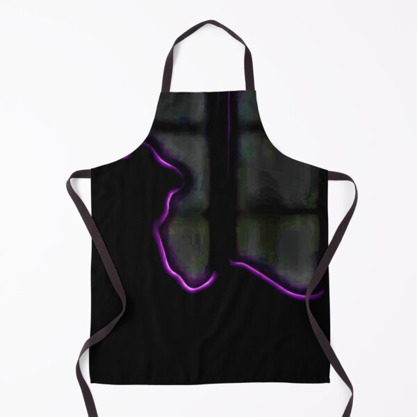 Item preview, Art designed and sold by Guy Christophe Tixier.