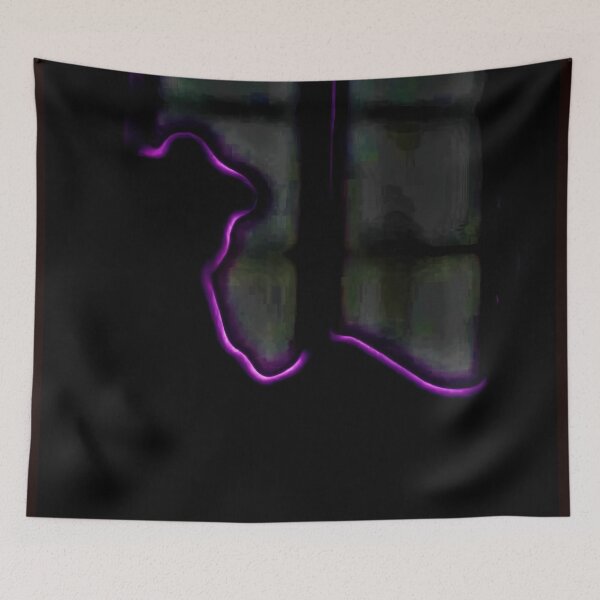Item preview, Art designed and sold by Guy Christophe Tixier.