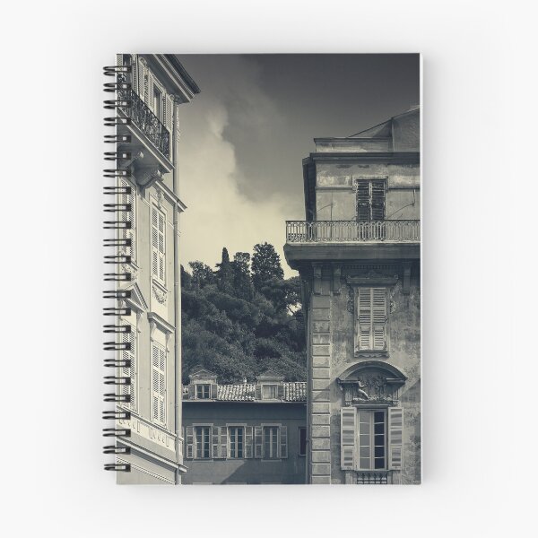 Item preview, Arquitectura 001 designed and sold by Mickaël Plichard.