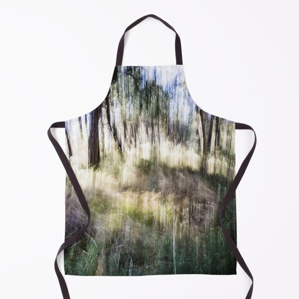 Item preview, Lost in the Woods designed and sold by Marc Garrido Clotet.