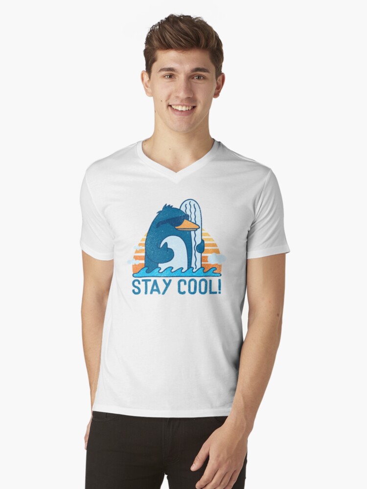 stay inspired shirt