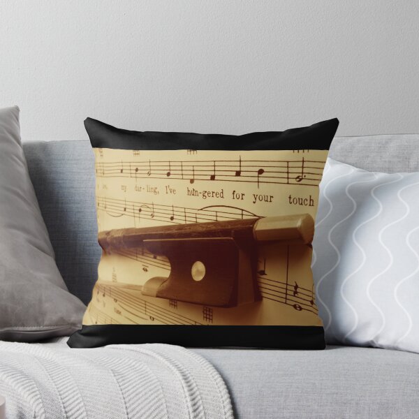 Item preview, Your Touch designed and sold by Kelly Chiara.