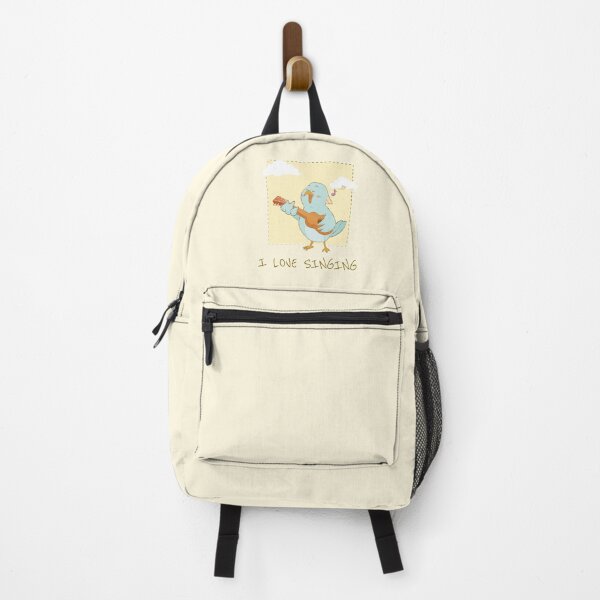 Item preview, I LOVE SINGING designed and sold by Creative-teams.
