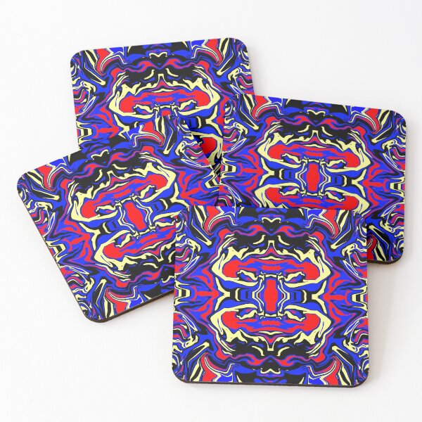 Item preview, Fluid art. liquid and fluid arts. fluid arts style designed and sold by moustafakhalil.