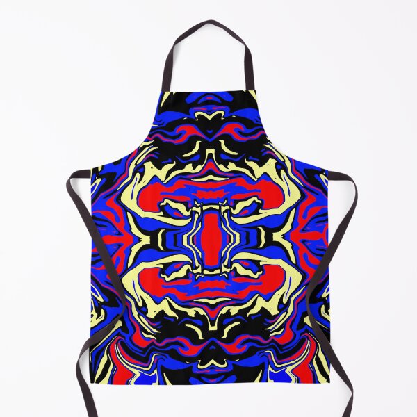 Item preview, Fluid art. liquid and fluid arts. fluid arts style designed and sold by moustafakhalil.
