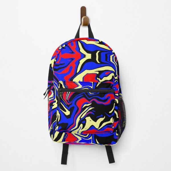 Item preview, Fluid art. liquid and fluid arts. fluid arts style designed and sold by moustafakhalil.