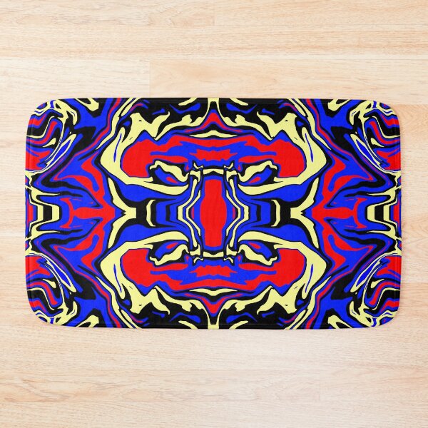 Item preview, Fluid art. liquid and fluid arts. fluid arts style designed and sold by moustafakhalil.