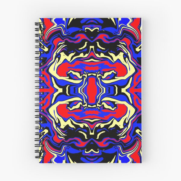 Item preview, Fluid art. liquid and fluid arts. fluid arts style designed and sold by moustafakhalil.