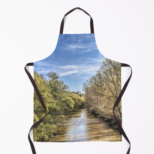 Item preview, Llobregat River (Catalonia) designed and sold by Marc Garrido Clotet.