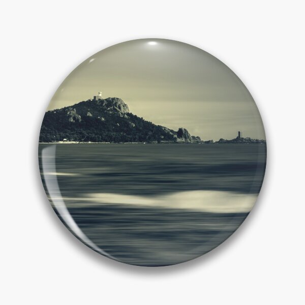 Item preview, Seascape 001 designed and sold by Mickaël Plichard.