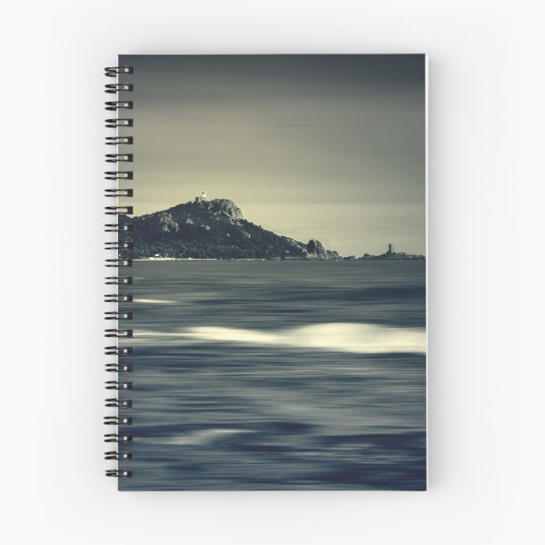Item preview, Seascape 001 designed and sold by Mickaël Plichard.