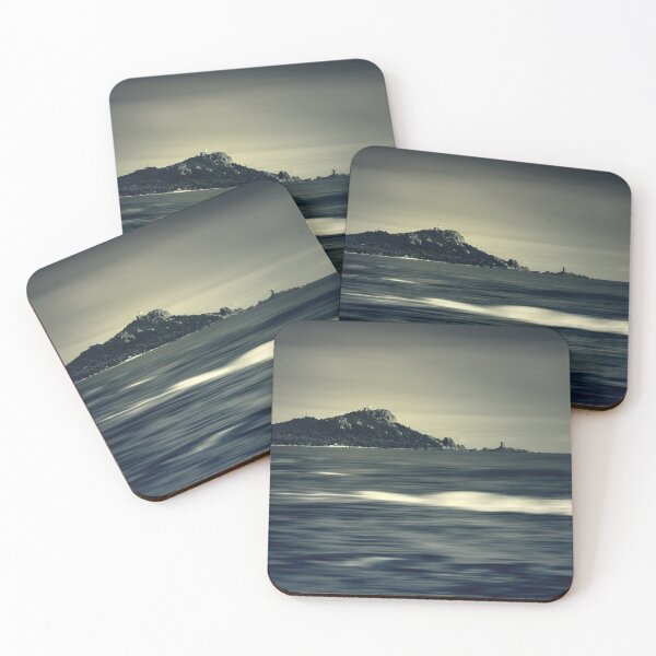 Item preview, Seascape 001 designed and sold by Mickaël Plichard.
