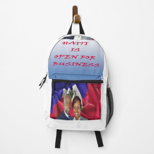 Item preview, open for business designed and sold by Cricket75.