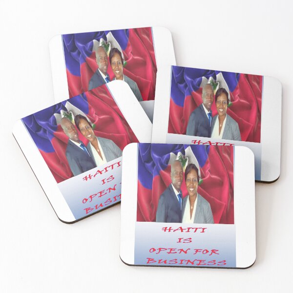 Item preview, open for business designed and sold by Cricket75.