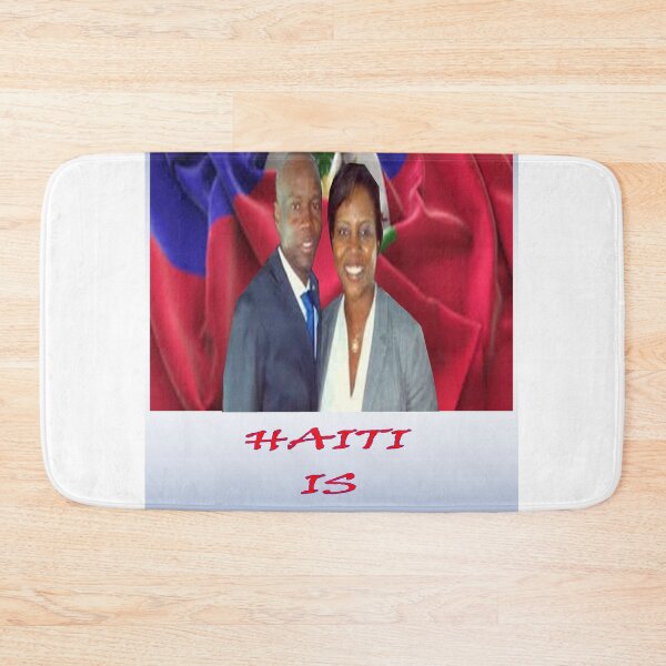 Item preview, open for business designed and sold by Cricket75.