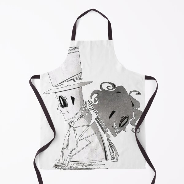 Item preview, Shrean products designed and sold by Shrean.