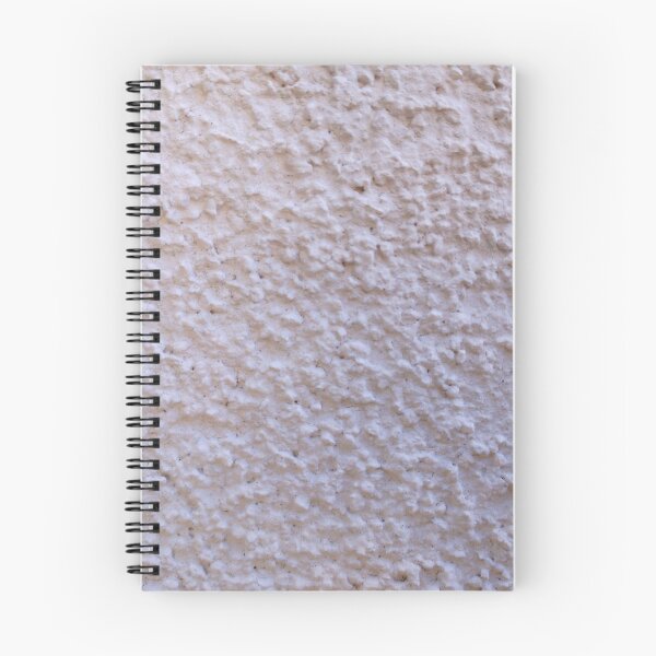 Item preview, Wall Abstract Pattern Photo designed and sold by Gevover.