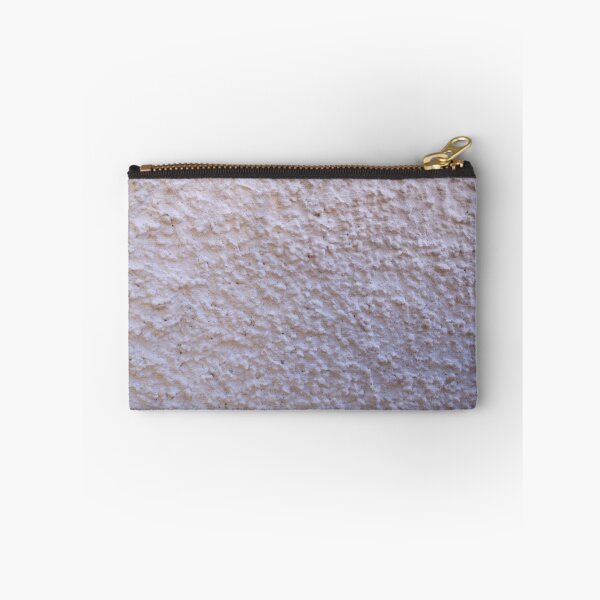 Item preview, Wall Abstract Pattern Photo designed and sold by Gevover.