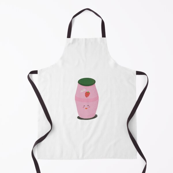 Item preview, Strawberry milk designed and sold by sz03.