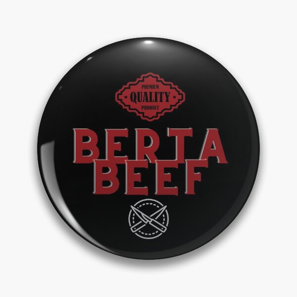 Item preview, Alberta Beef designed and sold by JCall69.