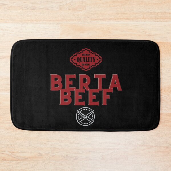 Item preview, Alberta Beef designed and sold by JCall69.