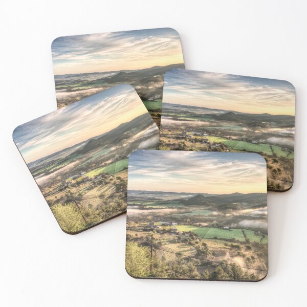Item preview, Views From Balsareny Castle (Catalonia) designed and sold by Marc Garrido Clotet.