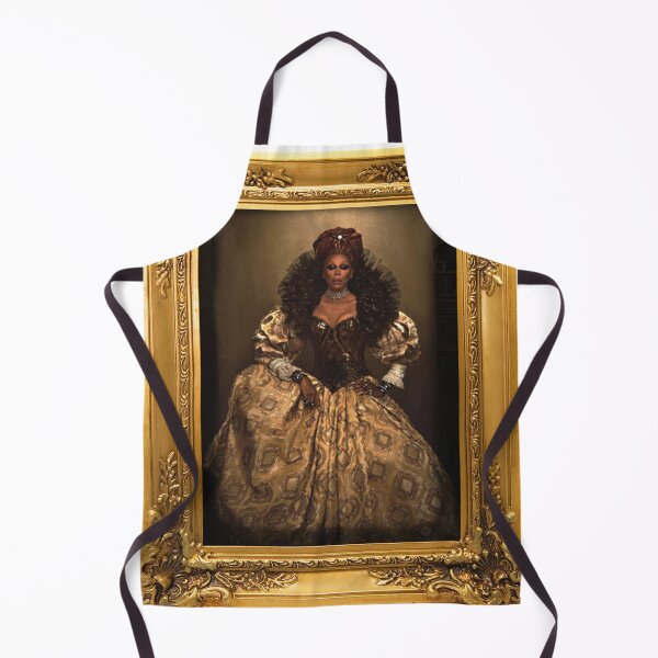 Item preview, Queen Rupaul Drag Race designed and sold by BoldDuck.